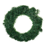 Christmas,Wreath,Hanging,Decorations,Christmas,Party,Decor