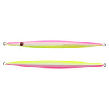 ZANLURE,Minnow,Fishing,Design,Floating,Artificial,Fishing,Tackle,Accessories