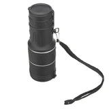 Night,Vision,30x52,Optical,Monocular,Waterproof,Hunting,Camping,Hiking,Telescope