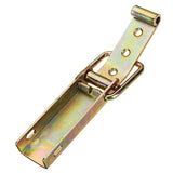 Toggle,Latch,Catch,Clamp,Billed,Buckles