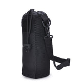 KALOAD,JD024,17x8cm,Tactical,Water,Bottle,Storage,Kettle,Pouch,Water,Waist,Shoulder