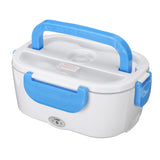 Portable,Removable,Electric,Lunch,School,Office,Bento,Heater