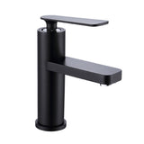 BOiROO,Kitchen,Bathroom,Basin,Water,Faucet,Single,Handle,Water,Faucets