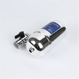 Layer,Ceramic,Filter,Water,Cleaner,Purifier,Cartridge,Activated,Carbon,Kitchen,Faucet