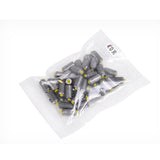 27884,50pcs,Fishing,Sinker,Fishing,Tackle,Weight,Fishing,Sinker