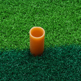 60x30cm,Outdoor,Strike,Auxiliary,Products,Outdoor,Indoor,Strike,Practice,Grass,Training