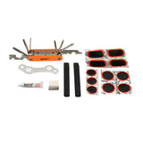 Bicycle,Tools,Repair,Mountain,Repair,Tools,Portable,Tools,Combination