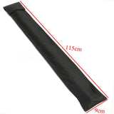 (115cm),Black,Billiard,Stick,Storage,Fishing