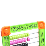 Beads,Abacus,Counting,Number,Preschool,Learning,Teaching,Education,Calculator