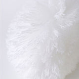 YIJIE,Adjustable,Duster,Brush,Cleaner,Static,Dusting,Furniture,Window,Cleaning,Brushes