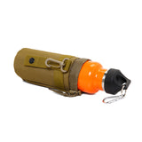 550ml,Water,Bottle,Nylon,Fishing,Sports,Cycling,Travel,Water,Waist