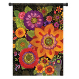 28x40",12.5"x18",Florals,Welcome,House,Garden,Flags,Banner,Decorations"
