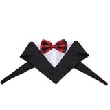 Formal,Tuxedo,Bandana,Adjustable,Neckerchief,Wedding,Party