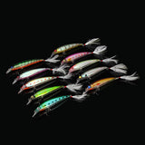 Proberos10,11.5cm,Fishing,Fishing,Tackles