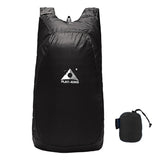 Foldable,Waterproof,Outdoor,Climbing,Athletic,Sport,Hiking,Travel,Backpack