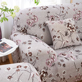 Seaters,Removable,Slipcover,Chair,Cover,Stretch,Seater,Covers