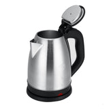 2000W,Electric,Water,Kettle,Heating,Teapot,Stainless,Steel,Large