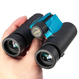 10x22,Outdoor,Pocket,Binocular,Optical,Night,Vision,Telescope,Camping,Travel