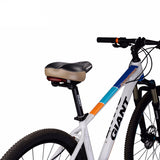 ROCKBROS,Saddle,Light,Waterproof,Light,Cycling,Saddle