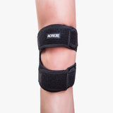 AONIJIE,Polyester,Exercise,Support,Sport,Brace,Fitness,Protective