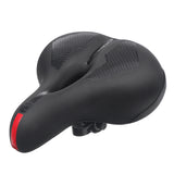 SGODDE,Memory,Saddle,comfortable,Cushion,Mountainbike