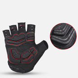 WHEEL,Finger,Glove,Waterproof,Cycling,Climbing,Fitness,Breathable,Gloves