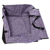 Cover,Protector,Hammock,Cushion,Waterproof