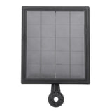 Solar,Lights,Motion,Sensor,Outdoor,Waterproof,Garden