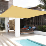 Shade,Block,Cover,Outdoor,Patio,Garden,Backyard,Awnings,Patio