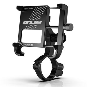 Phone,Holder,Adjustable,Phone,Shockproof,Phone,Bracket,Cycling,Sport