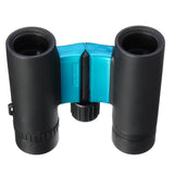 10x22,Outdoor,Pocket,Binocular,Optical,Night,Vision,Telescope,Camping,Travel