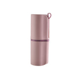 650ML,Portable,Outdoor,Camping,Traveling,Cleaning,Multifunctional,Cleaning,Supplies