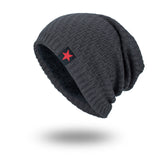 Season,Men's,Outdoor,Beanie