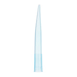 1000ul,Plastic,Disposable,Pipette,Liquid,Pipette,Nozzle,Accessories,Liquid,Transfer,Laboratory,Experiment