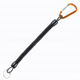 Fishing,Retractable,Telescopic,Retaining,Fishing