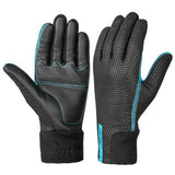 CoolChange,Cycling,Gloves,Winter,Thermal,Windproof,Finger,Touch,Screen,Bicycle