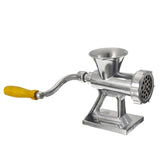 Operated,Kitchen,Manual,Grinder,Noodle,Mincer,Sausages,Maker