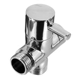 Brass,Bathroom,Shower,Faucet,Connector,Ceramic,Cartridge,Plating,Diverter,Toilet,Bidet,Shattaf,Valve"