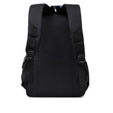 Casual,15.6inch,Backpack,Theft,Waterproof,15inch,Laptop,Camping,Travel,Rucksack