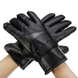 Touch,Screen,Gloves,Windproof,Sports,Gloves,Outdoor,Sports,Hiking,Fishing,Cycling,Winter,Bicycle,Glove