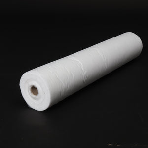 180x80cm,Disposable,Massage,Table,Cover,Sheet,Beauty,Waxing