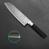 MYVIT,Stainless,Steel,Knife,Kitchen,Cleaver,Fruit,Vegetable,Knife"