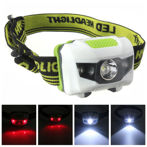 XANES,Lumen,Models,Super,Bright,Headlamp,Headlight,Flashlight,Torch