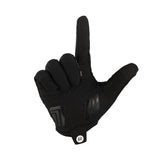 ROCKBROS,Touch,Screen,Windproof,Cycling,Gloves,Riding,Bicycle,Glove,Thermal,Motorcycle,Winter,Autumn