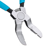 Multipurpose,Diagonal,Plier,Rivets,Fastener,Cutter,Remover,Puller,Pliers