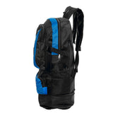 Outdoor,Climbing,Backpack,Waterproof,Nylon,Rucksack,Shoulder,Camping,Hiking