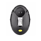 Ultrasonic,Insect,Repeller,Adjustable,Frequency,Mosquito,Control,Device