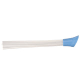 Brush,Duster,Cleaner,Remover,Portable,Handheld,Vacuum,Cleaner