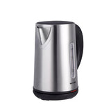 Honeyson,Electric,Kettle,Stainless,Steel,Electric,Water,Level,Kettle,Coffee