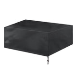 180x120x74cm,Waterproof,Chair,Cover,Garden,Patio,Outdoor,Benchs,Furniture,Chair,Table,Protector,Cover